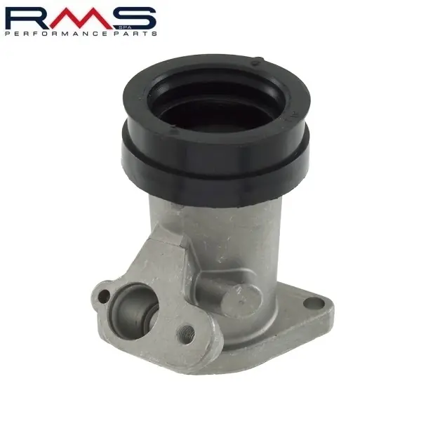 Galerie admisie (partea dreapta) Yamaha XP 500 T-Max (04-11) – T-Max ABS (05-11) T-Max Black Max (06-07) 4T LC 500cc Mai ieftin