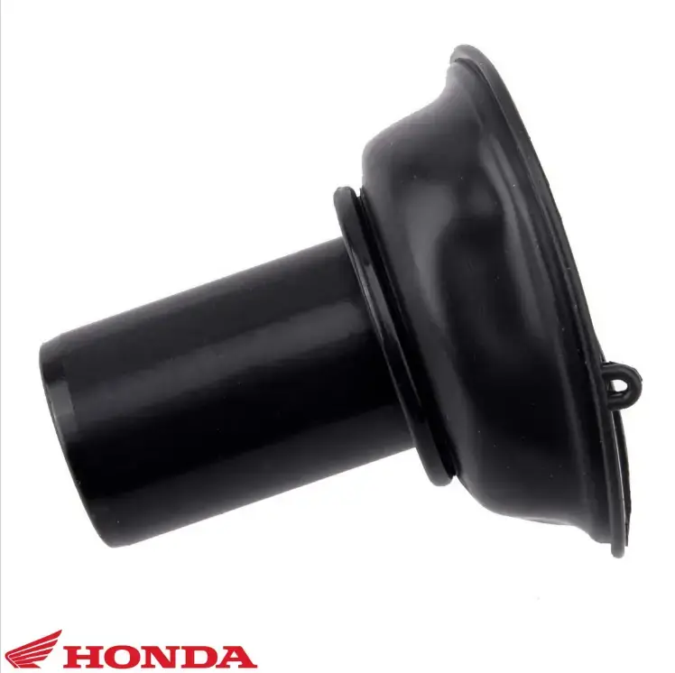 Membrana carburator originala Honda NX 500 Dominator (92-96) – NX 650 Dominator (88-97) 4T AC 500-650cc Reducere specială