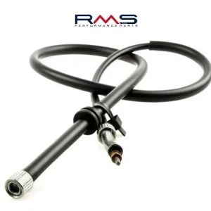 Reducere extra Cablu km Aprilia Rally (96-98) 2T LC 50cc