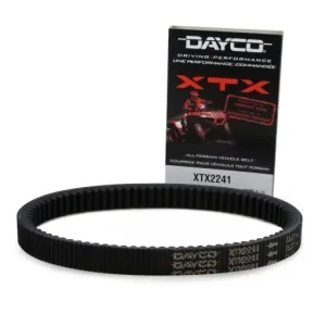 Curea transmisie 32.8×943 (Dayco) ATV Yamaha YFM 700 Grizzly (07-14) – YFM 700 Grizzly FI (07-10) – YFM 700 Grizzly EPS (09-14) Reducere extra