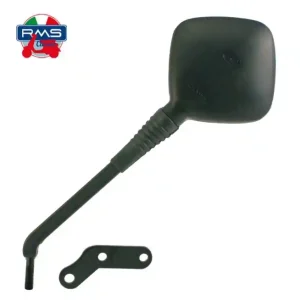 Oglinda (retrovizor) dreapta-stanga Vespa PK 50 (82-84) – PK 50 XL (85-90) – PK 100 XL (86-90) – PX 100 – PX 125 – PX 150 – PX 200 Discount