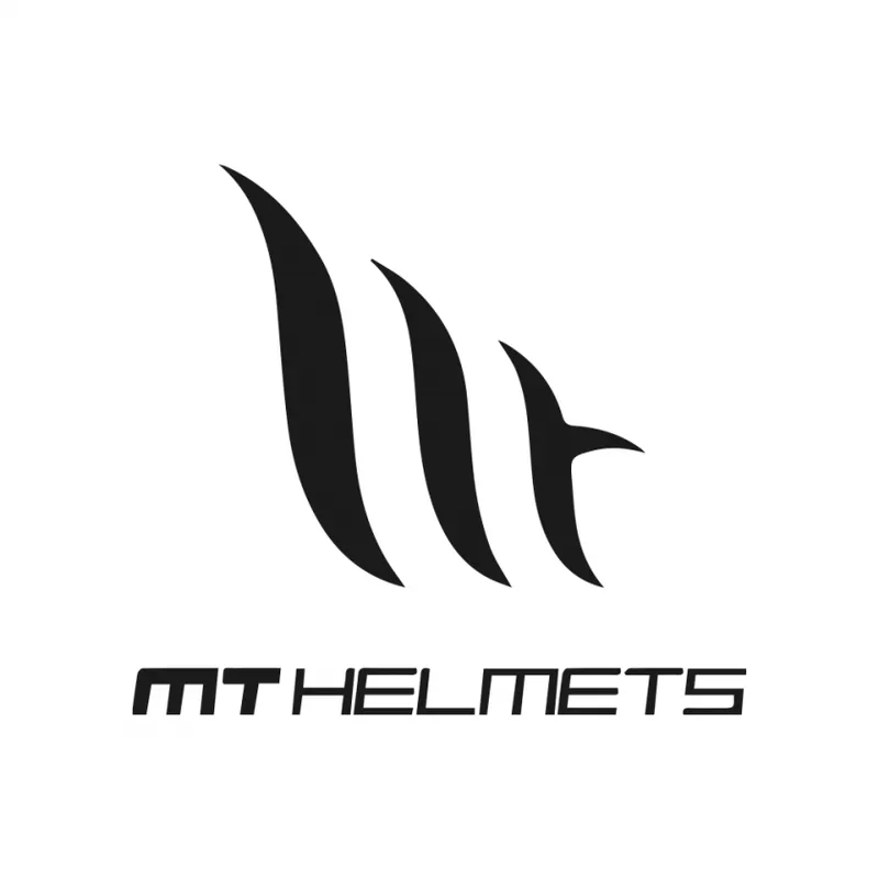Vezi acum Viziera iridium (tip oglinda) (ochelari soare iridium) casca MT Streetfighter SV – District SV
