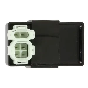Ultima șansă CDI scuter GY6-50 (139QMB) 4T AC 50-150cc – tip tuning