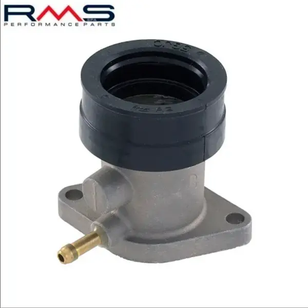 Ofertă Galerie admisie (partea stanga) Yamaha XP 500 T-Max (01-03) 4T LC 500cc