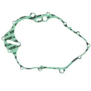 Garnitura capac ambreiaj ATV Yamaha YFM 660 (01-05) 4T LC 660cc Cel mai vândut