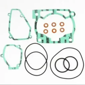 Set complet garnituri Beta RR Enduro (14-16) 2T LC 250cc – RR Enduro (14-15) 2T LC 300cc Expediere rapidă