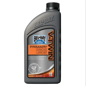 Comandă acum Ulei transmisie Belray V-Twin Primary Chaincase Lube 1L