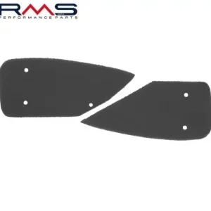Vezi acum Filtru aer Italjet Formula (97-) 2T LC 50cc – Formula 125cc (RMS)