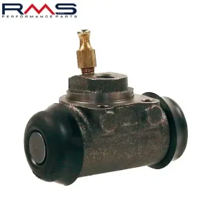 Cilindru frana fata Piaggio Ape MP 500 (67-72) – MP 600 – MPV 600 (70-78) – P 601 (78-) 2T AC 190cc – Ape P 601 (78-) 2T AC 220cc Retur ușor