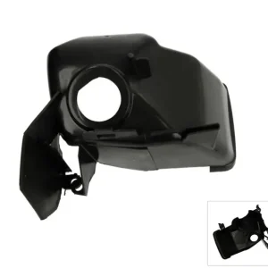 Capac racire cilindru Peugeot Elyseo – Elystar – Looxor – Speedfight – Vivacity – Trekker – TKR – WRC – X-Race 2T AC 50cc Cumpără acum