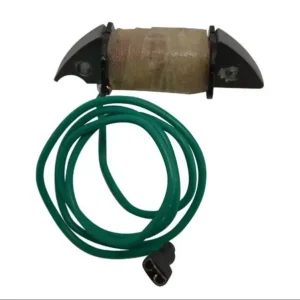 Bobina aprindere stator Fantic Oasis – Trial – Malaguti Fifty Full 2T AC 50cc (compatibila pentru modelele cu platina) Ducati Ofertă