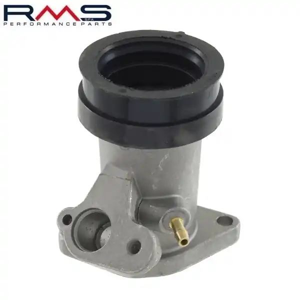 Galerie admisie (partea stanga) Yamaha XP 500 T-Max (04-11) – T-Max ABS (05-11) T-Max Black Max (06-07) 4T LC 500cc Lichidare de stoc