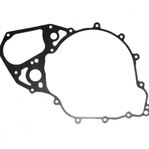 Cumpărături sigure Garnitura capac ambreiaj BMW F650 (08-12) – F650 ABS (08-16) – F700 ABS (13-16) – F800 GS (08-16) – F800 GS Adventure (13-16)