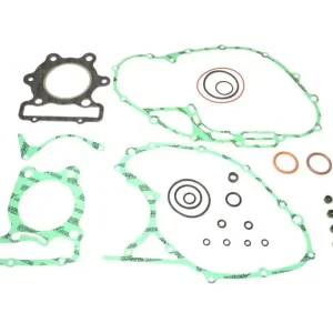 Set complet garnituri Honda CB 250 RS (80-81) – CB 250 RSZ (82-84) – CL 250 Scrambler (82-83) – XL 250 R (81-83) 4T AC 250cc Reducere specială