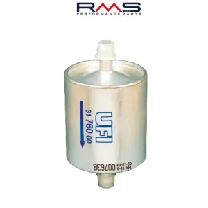 Preț redus Filtru benzina UFI – Aprilia Pegaso 650 ie – BMW K75 – K100 – R 850 – R 1100 – R 1200 – Ducati – Moto Guzzi – MV Agusta – Triumph (3176000)