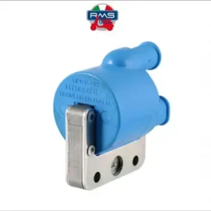 Bobina inductie Piaggio Ape – Bravo – Ciao – Si – Vespa 50 – 50 Special – Vespa 90 Racer – 125 Primavera – 150 Sprint (modele platina) Cumpără online