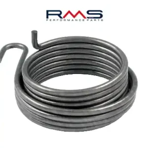 Arc semiluna pornire Aprilia Rally – Scarabeo – Sonic – SR – Malaguti Ciak – F10 – F12 – F15 – MBK Nitro – Yamaha Aerox – Why – Neos 2T 50cc Reduceri