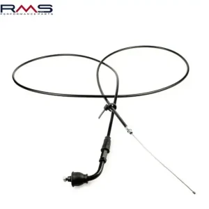 Livrare gratuită Cablu acceleratie Aprilia Amico – Amico LX – Amico Sport – SR (93) – SR LC (94-96) 2T 50cc