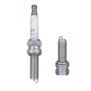 Promoție Bujie iridium NGK LMAR9AI-8 – Husaberg FC 250 – FC 350 – KTM SX-F ie 250 – SX-F ie 250 – EXC-F ie 350 – EXC-F ie Six Days 350cc