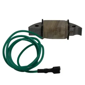 Popular Bobina aprindere stator moped Derbi Variant Start – Yumbo – Rizzato Master 2T AC 50cc (compatibila pentru modelele cu platina) Ducati