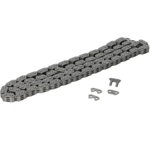 Lant distributie DID – Beta Alp 40 – Euro 3 350cc – Suzuki AN Burgman 250-400cc – DR 350 – KingQuad 300-400cc – 108M (deschis) Reducere extra
