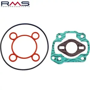 Bestseller Set garnituri Aprilia Gulliver – SR – Malaguti F12 Phantom – F15 – MBK Nitro – Yamaha Aerox (motorizare Minarelli) 2T LC 50cc
