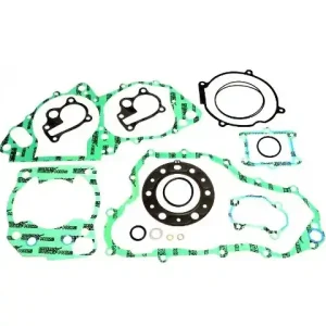 Set complet garnituri Honda CR 250 R (92-01) 2T LC 250cc Popular