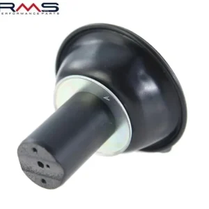 Membrana carburator Piaggio Fly (12-15) – Vespa LX (09-13) – Primavera (13-) – S (08-14) – Sprint (14-) 4T 4V AC 50cc Reducere
