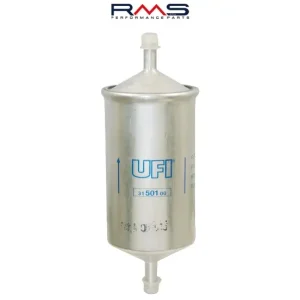 Filtru benzina UFI – Moto Guzzi Corsa – Daytona – Quota – Sport – V10 – V11 1000-1100cc (3150100) Livrare gratuită