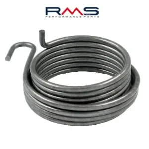 Arc semiluna pornire Aprilia Scarabeo – SR (04-) – Gilera DNA – Runner – Piaggio Free – Liberty – NRG – Typhoon – Zip – Vespa 50cc Reducere de preț