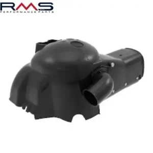 Reducere de preț Capac racire cilindru Piaggio Ape TM 703 (97-12) – Ape TM 702 FL2 (99-04) 2T AC 220cc