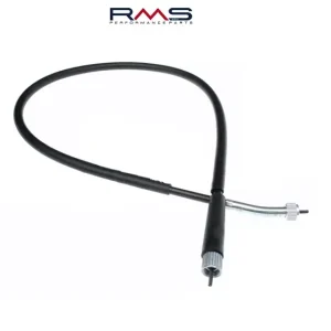 Ofertă Cablu km Aprilia Sonic (98-07) – Sonic GP (98-08) 2T AC 50cc