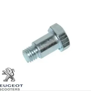 Surub cric lateral original Peugeot Vclic – Vclic Evolution 4T AC 50cc Reducere extra