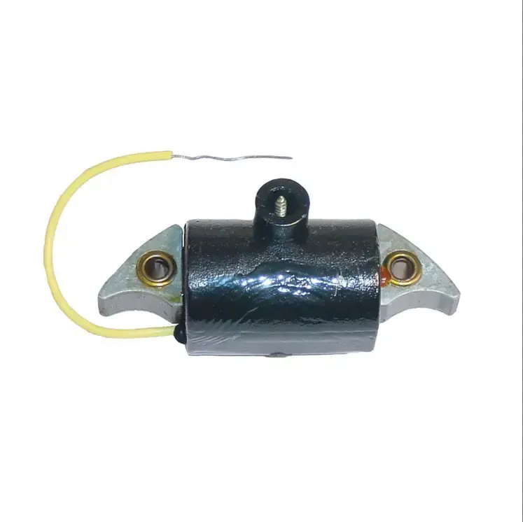 Discount Bobina aprindere stator moped Peugeot 103 – Puch 2T AC 50cc