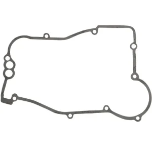 Calitate înaltă Garnitura capac ambreiaj Gas Gas EC 200 (99-17) – EC 250 (99-17) – MC 250 (02-09) – EC 300 (99-17) – HP 300 Wild (03-05) 2T LC 200-250-300cc