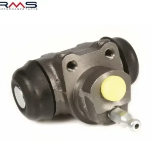 Cilindru frana spate dreapta Piaggio Ape TM P 602 (84-) – TM P 703 V (84-) 2T AC 220cc – Car Diesel – Max TM P 703 V Diesel 4T AC 422cc Preț redus