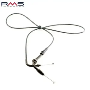 Ieftin Cablu acceleratie Aprilia Leonardo (99-01) 125-150cc – Leonardo ST (01-04) 125-150cc
