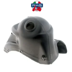 Cel mai vândut Capac racire cilindru Vespa 50 R – Special – P 50 XL – PK 50 XL FL / HP – PK 80-125-150 – Primavera – Primavera ET3 125