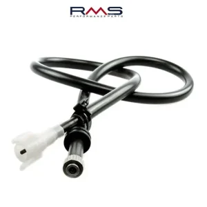 Reducere extra Cablu km Aprilia SR (92-93) – SR Replica (94) – SR Urban (92-93) 2T AC 50cc