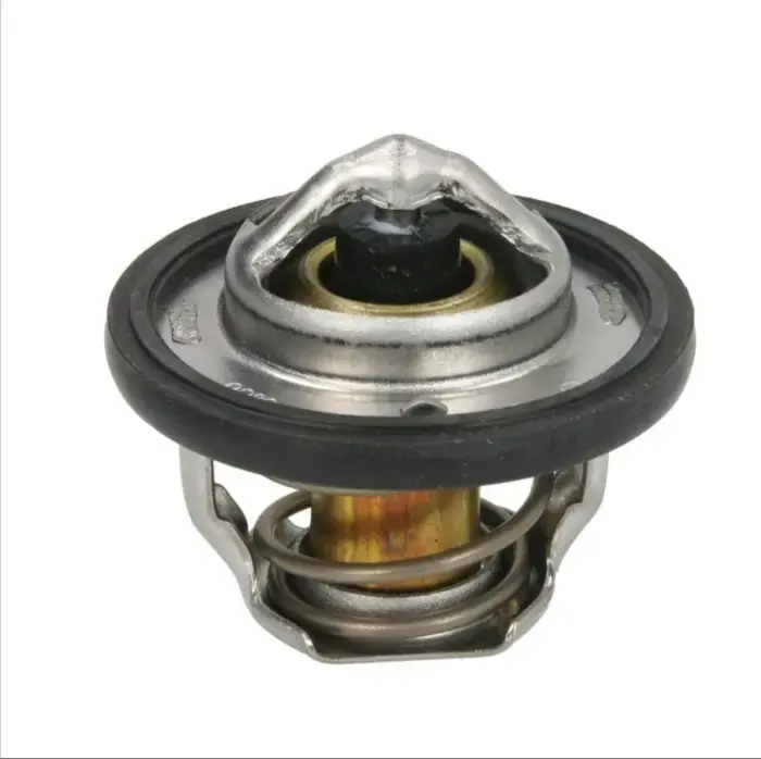 Super ofertă Termostat Suzuki DL 650 V-Strom – LT-A 750 Kingquad – GSX-R – GSX-S 750-1000cc (TourMax)