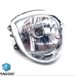Reducere Far complet original Piaggio Liberty iGet 50 (17-23) – Liberty iGet ie ABS (15-22) 4T 3V 50-125-150cc