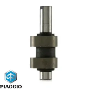 Ax cu came original Aprilia Mojito (Habana) (99-01) – Italjet Torpedo – Piaggio Liberty – Sfera – Vespa ET4 (96-99) 4T 125-150cc Noutate