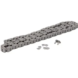 Lant distributie DID – Can Am (Bombardier) Renegade 800 EFI (08-10) – Honda TRX 400 (99-07) – XR 400 R (96-06) – 112M (deschis) Transport gratuit