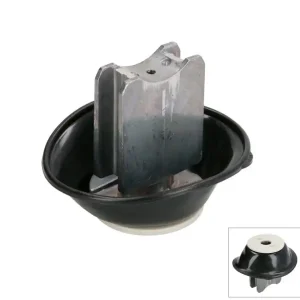 Membrana carburator Suzuki DR 125 SE (94-96) – DR 200 SE (00-13) – SP 200 (86-88) (TourMax) Ofertă specială