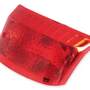 Plată securizată Stop complet MBK Booster – Yamaha BWS (03-10) 2T 50cc