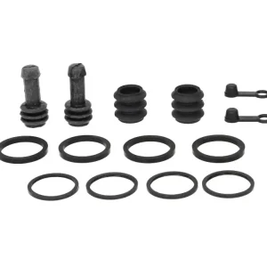 Kit reparatie etrier frana fata Suzuki DL 650 V-Strom (07-13) – SHF 650 Gladius (09-11) – SV 650 (07-09) – GSR 750 (11-15) (TourMax) Ofertă
