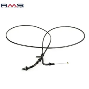 Cablu acceleratie Aprilia Leonardo (motorizare Rotax) (96-98) 4T LC 125-150cc Promoție