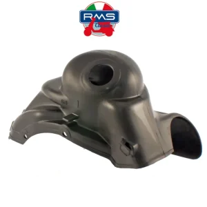 Bestseller Capac racire cilindru Vespa 50 S – 50 N – 50 R – Special – PK 50 – PK 50 XL – FL – HP 2T AC 50cc