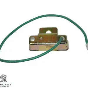 Rezistenta electrica originala Peugeot Vclic – Vclic Evolution 4T 50cc (07-12) Disponibil imediat