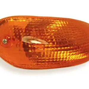 Lichidare de stoc Semnalizare fata stanga Gilera Stalker 50cc